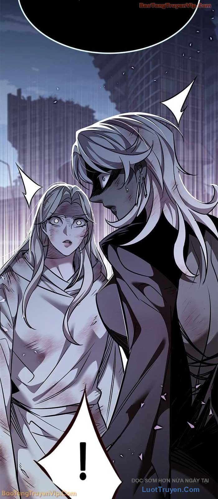 Hoá Thân Thành Mèo - Chapter 382 - Page 88