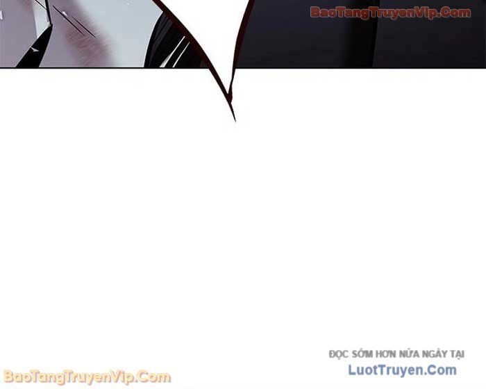 Hoá Thân Thành Mèo - Chapter 382 - Page 89