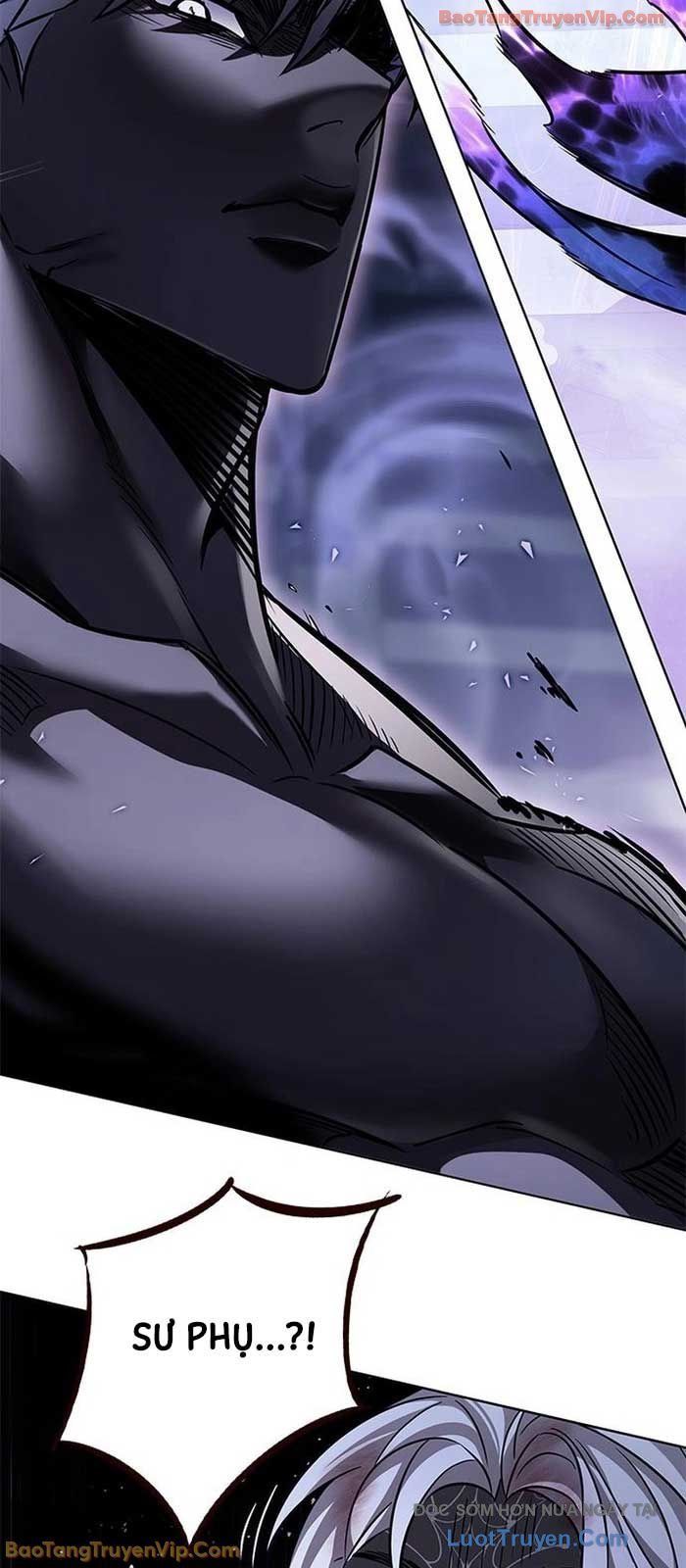 Hoá Thân Thành Mèo - Chapter 382 - Page 91