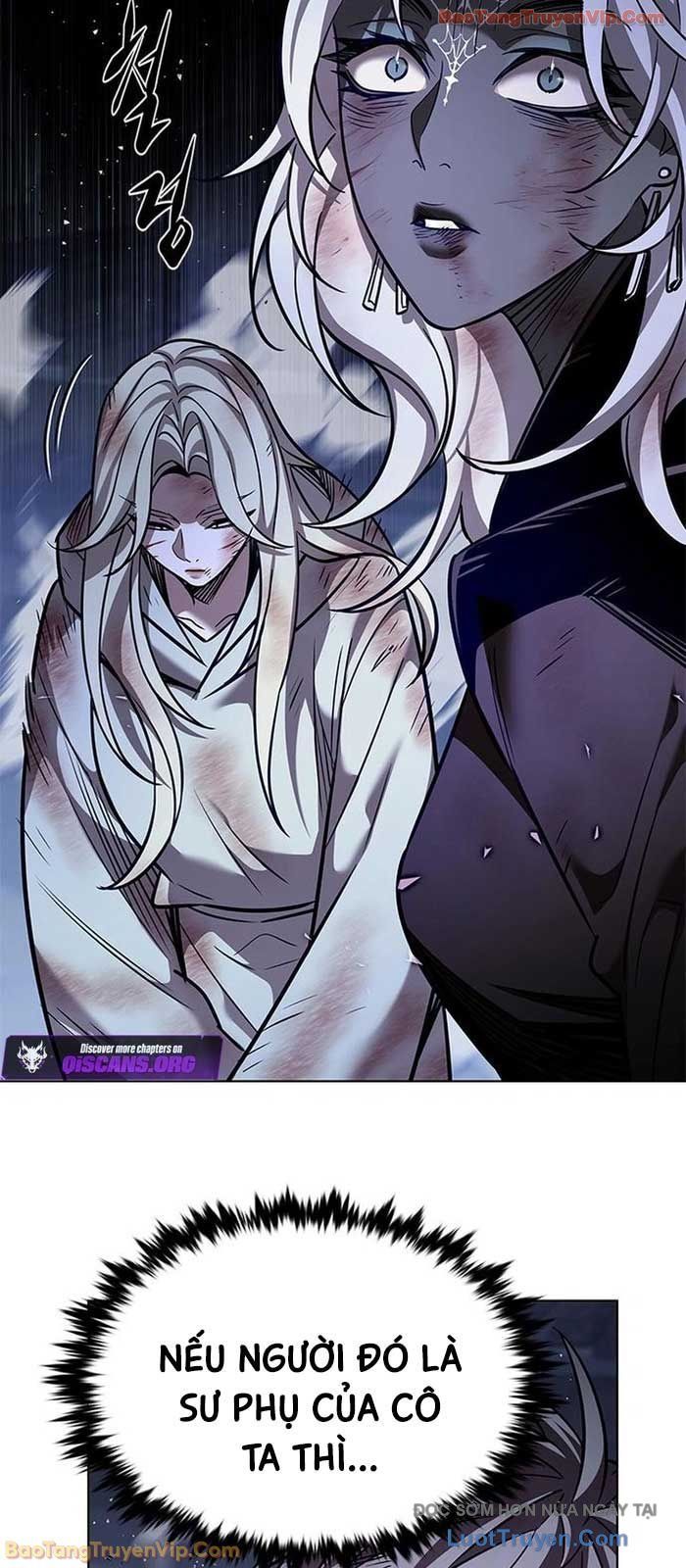 Hoá Thân Thành Mèo - Chapter 382 - Page 92