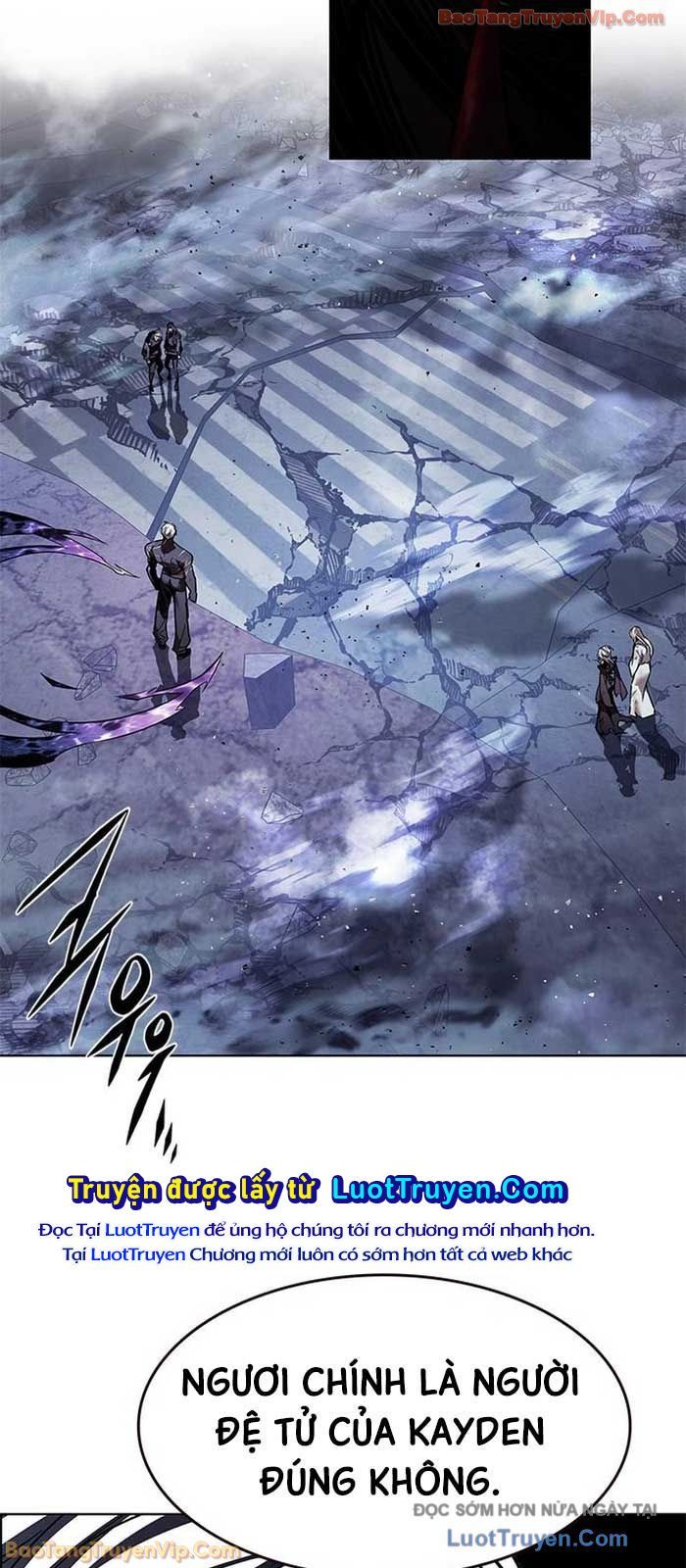 Hoá Thân Thành Mèo - Chapter 382 - Page 94