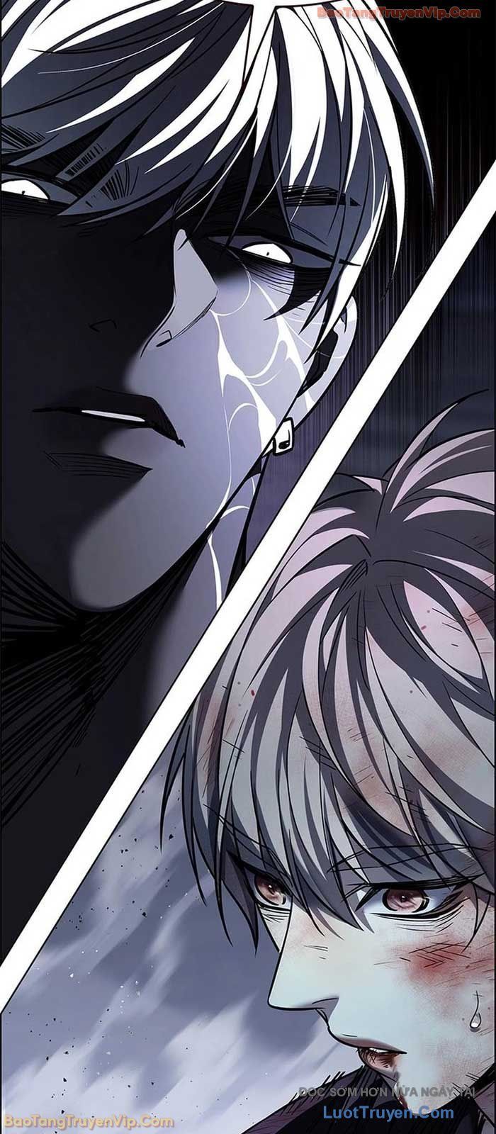 Hoá Thân Thành Mèo - Chapter 382 - Page 95