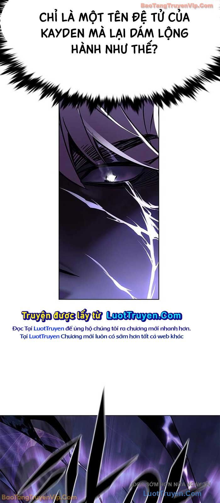 Hoá Thân Thành Mèo - Chapter 382 - Page 98