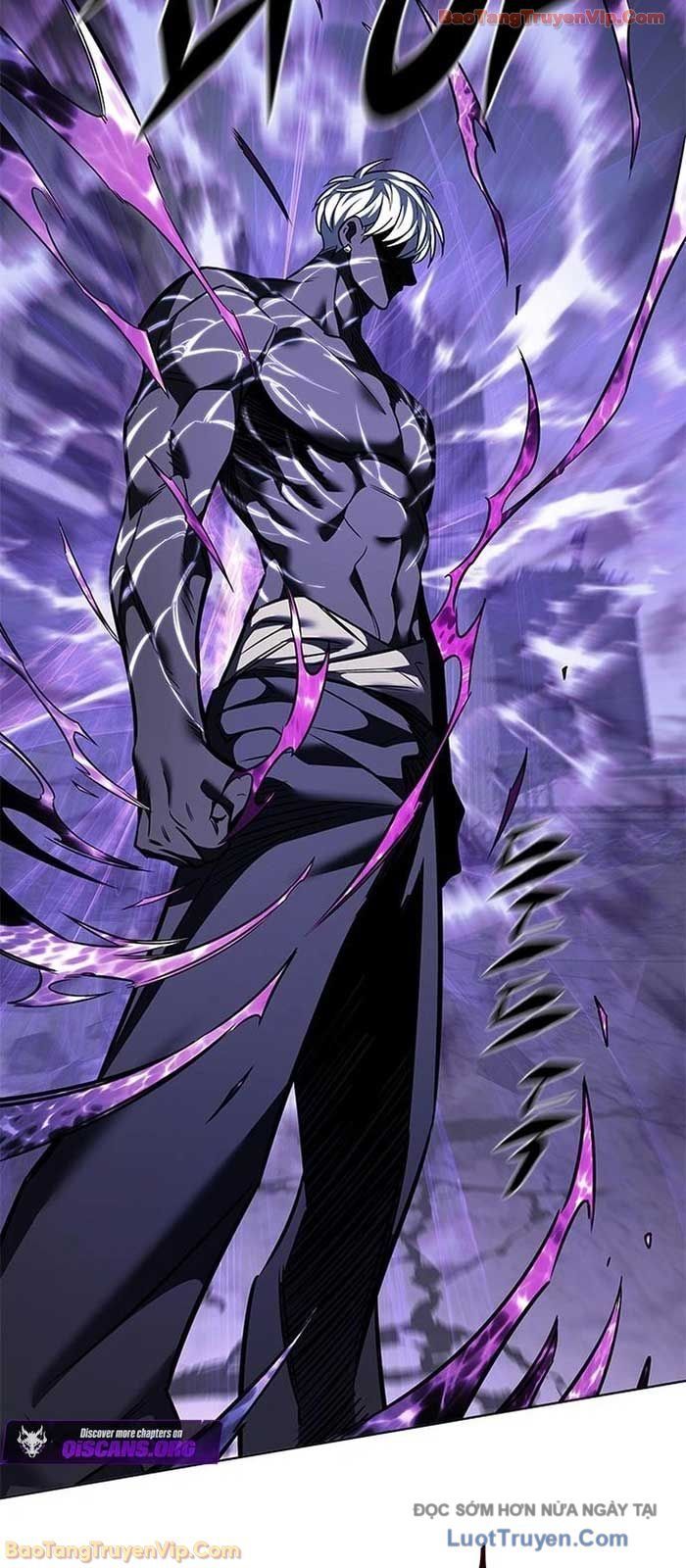 Hoá Thân Thành Mèo - Chapter 382 - Page 99