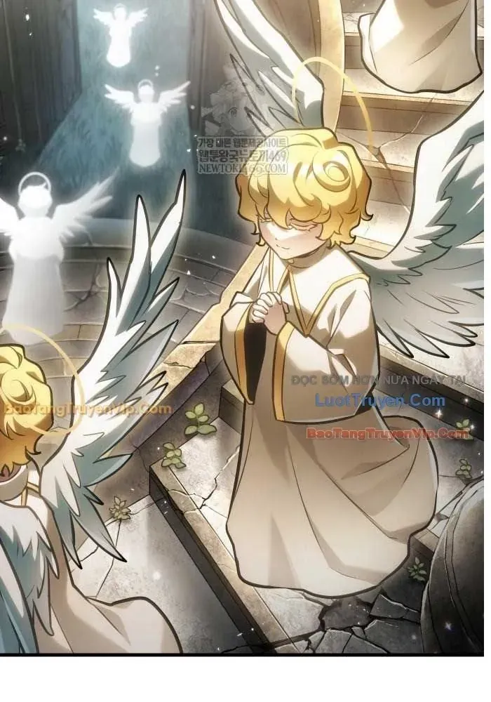 Toàn trí độc giả - Omniscient Reader - Chapter 295 - Page 10