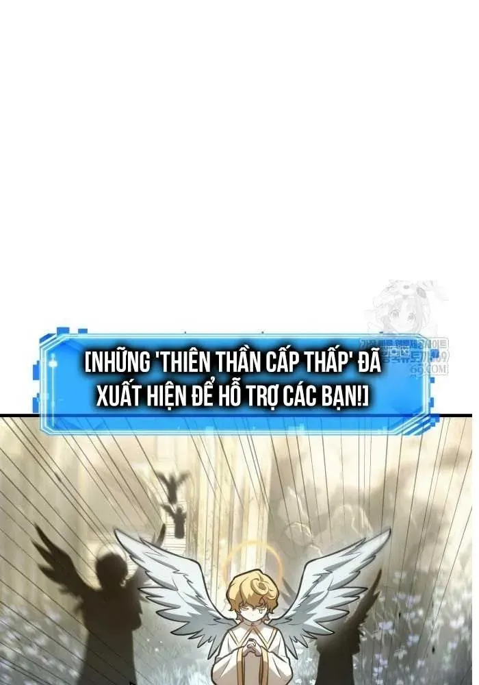 Toàn trí độc giả - Omniscient Reader - Chapter 295 - Page 11