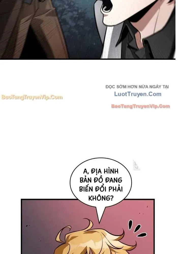 Toàn trí độc giả - Omniscient Reader - Chapter 295 - Page 15