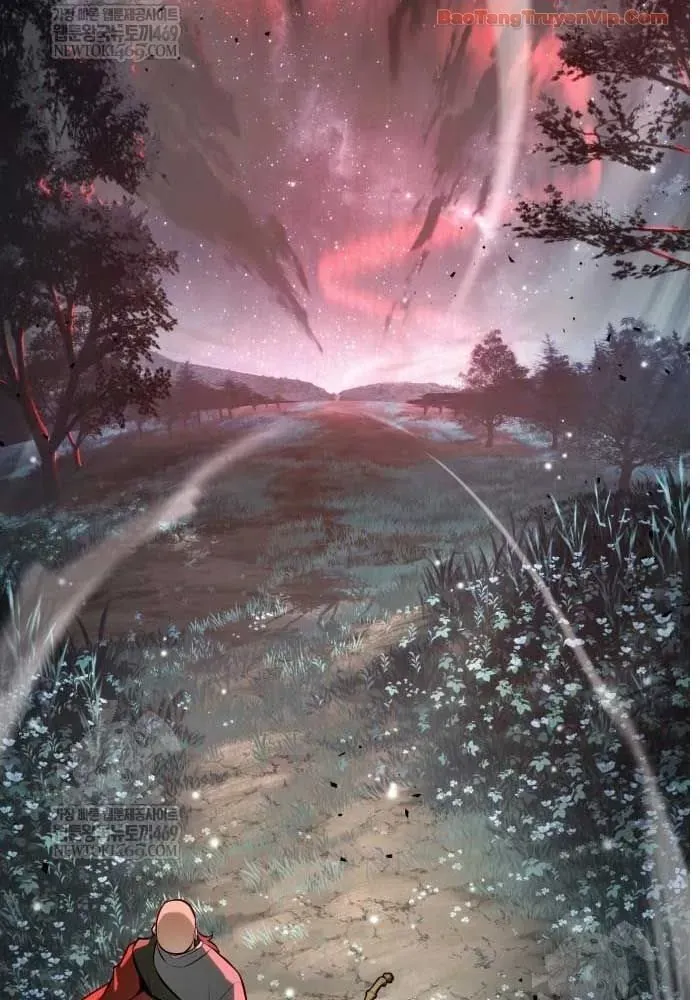 Toàn trí độc giả - Omniscient Reader - Chapter 295 - Page 17