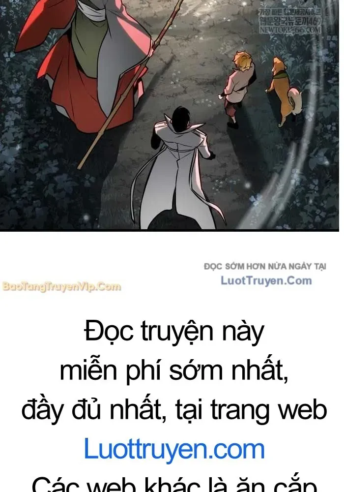 Toàn trí độc giả - Omniscient Reader - Chapter 295 - Page 18