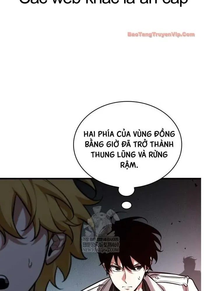 Toàn trí độc giả - Omniscient Reader - Chapter 295 - Page 19
