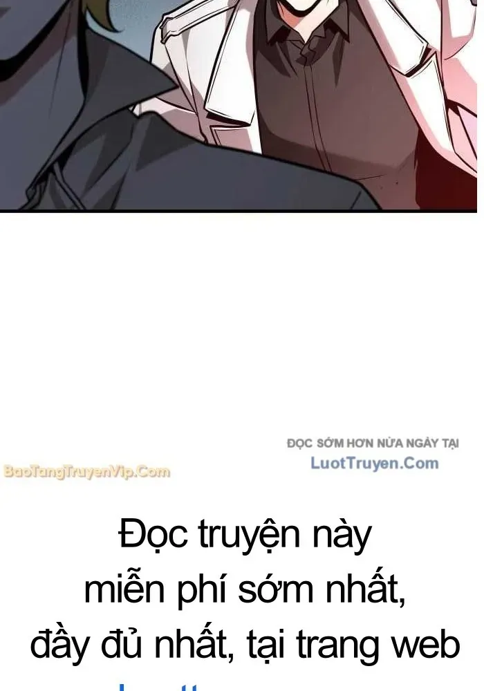 Toàn trí độc giả - Omniscient Reader - Chapter 295 - Page 20