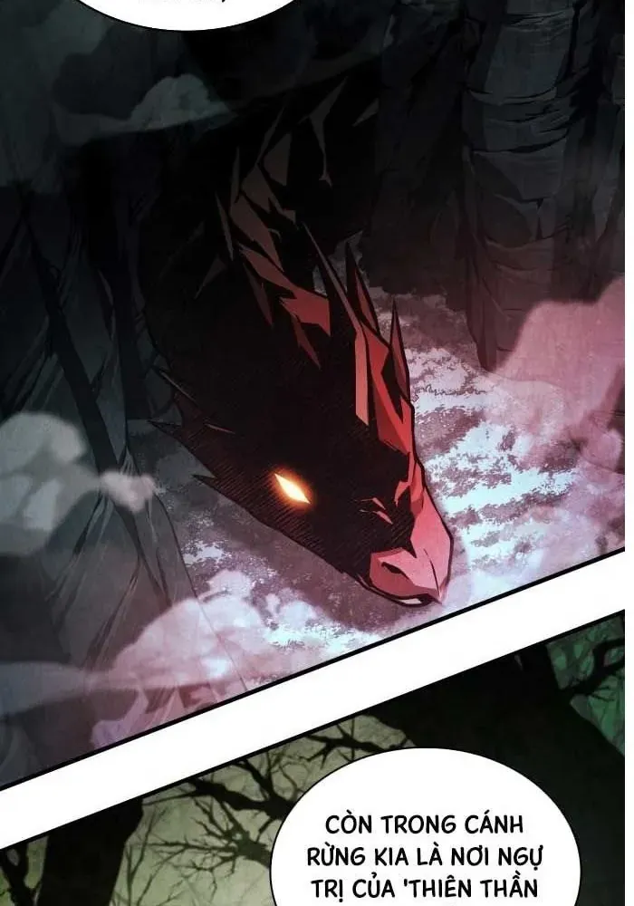 Toàn trí độc giả - Omniscient Reader - Chapter 295 - Page 22