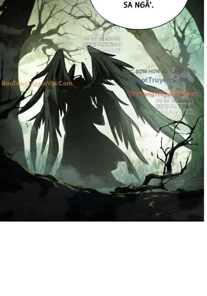 Toàn trí độc giả - Omniscient Reader - Chapter 295 - Page 23