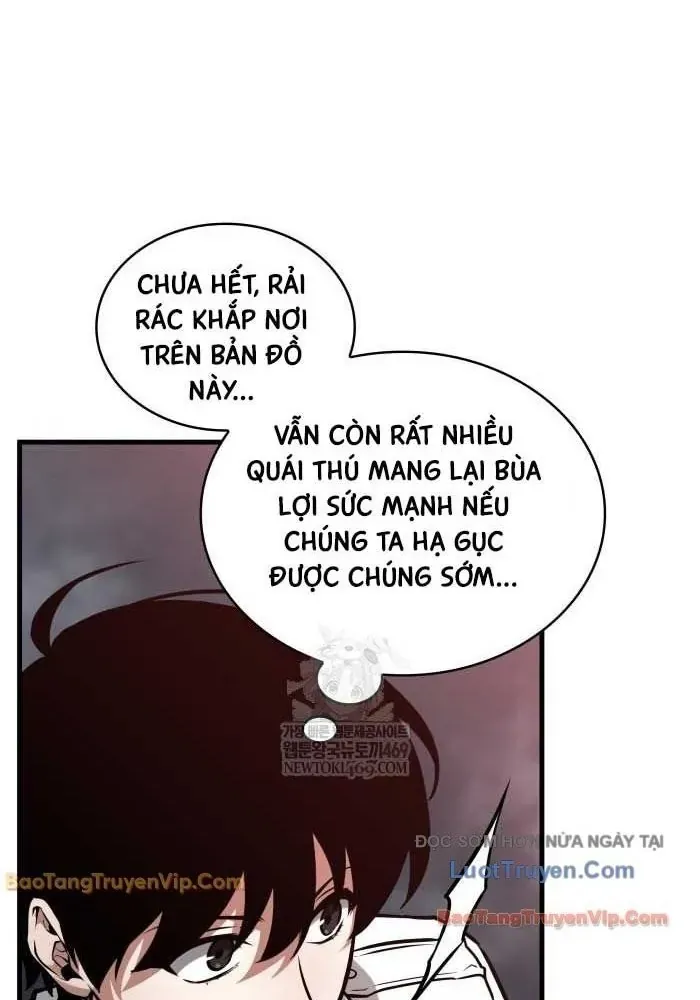 Toàn trí độc giả - Omniscient Reader - Chapter 295 - Page 24
