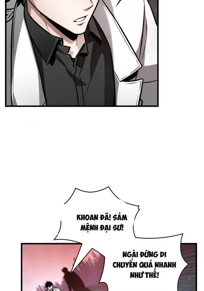 Toàn trí độc giả - Omniscient Reader - Chapter 295 - Page 25