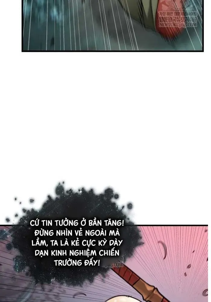 Toàn trí độc giả - Omniscient Reader - Chapter 295 - Page 27