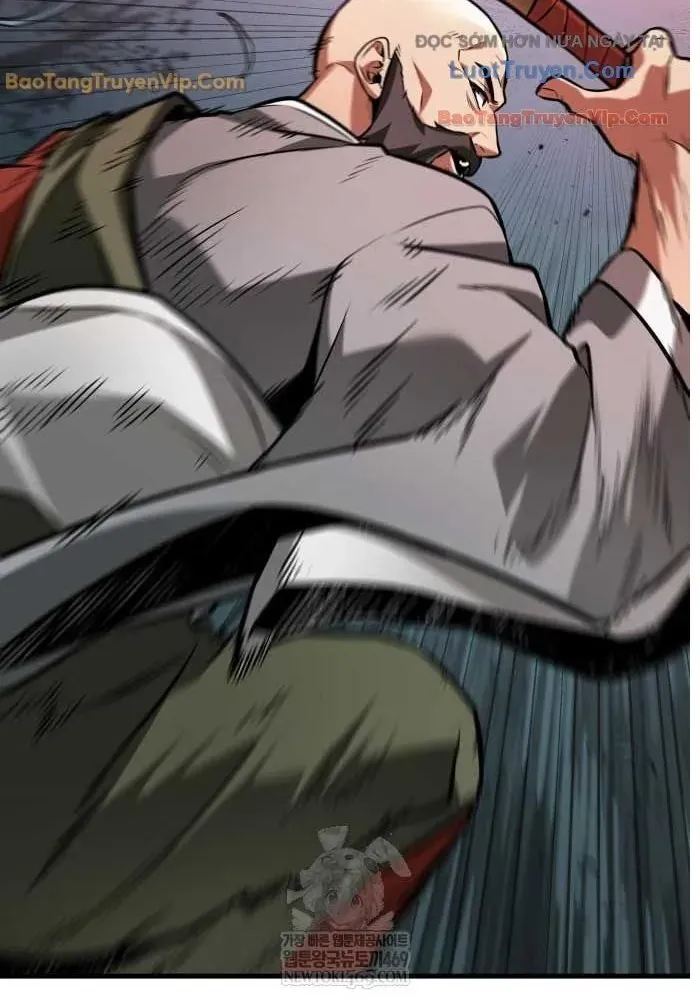 Toàn trí độc giả - Omniscient Reader - Chapter 295 - Page 28