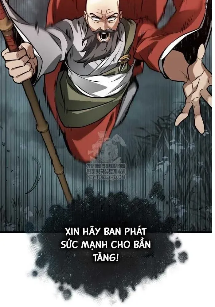 Toàn trí độc giả - Omniscient Reader - Chapter 295 - Page 30