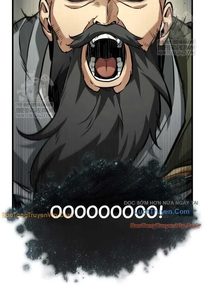 Toàn trí độc giả - Omniscient Reader - Chapter 295 - Page 33