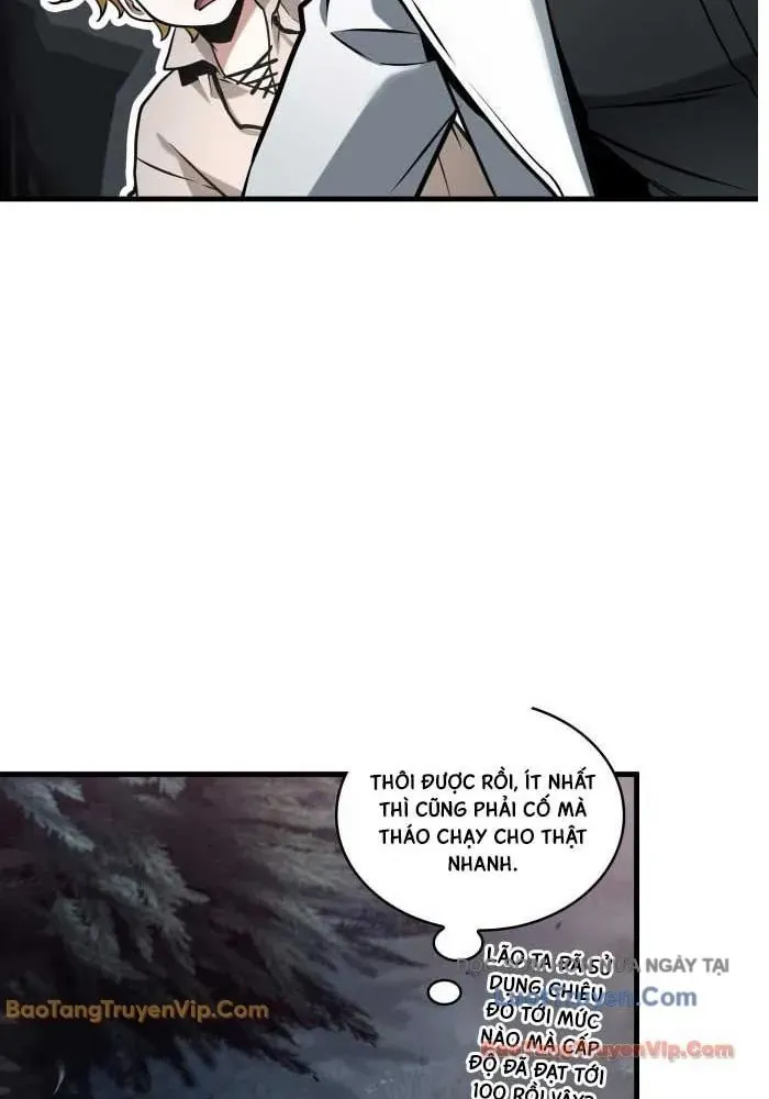 Toàn trí độc giả - Omniscient Reader - Chapter 295 - Page 37