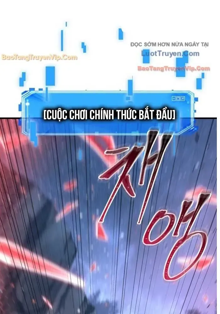 Toàn trí độc giả - Omniscient Reader - Chapter 295 - Page 4