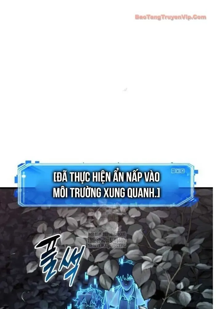 Toàn trí độc giả - Omniscient Reader - Chapter 295 - Page 40