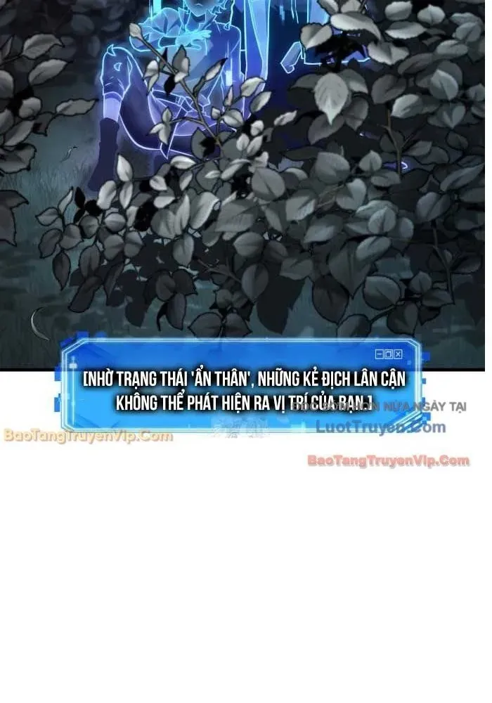 Toàn trí độc giả - Omniscient Reader - Chapter 295 - Page 41