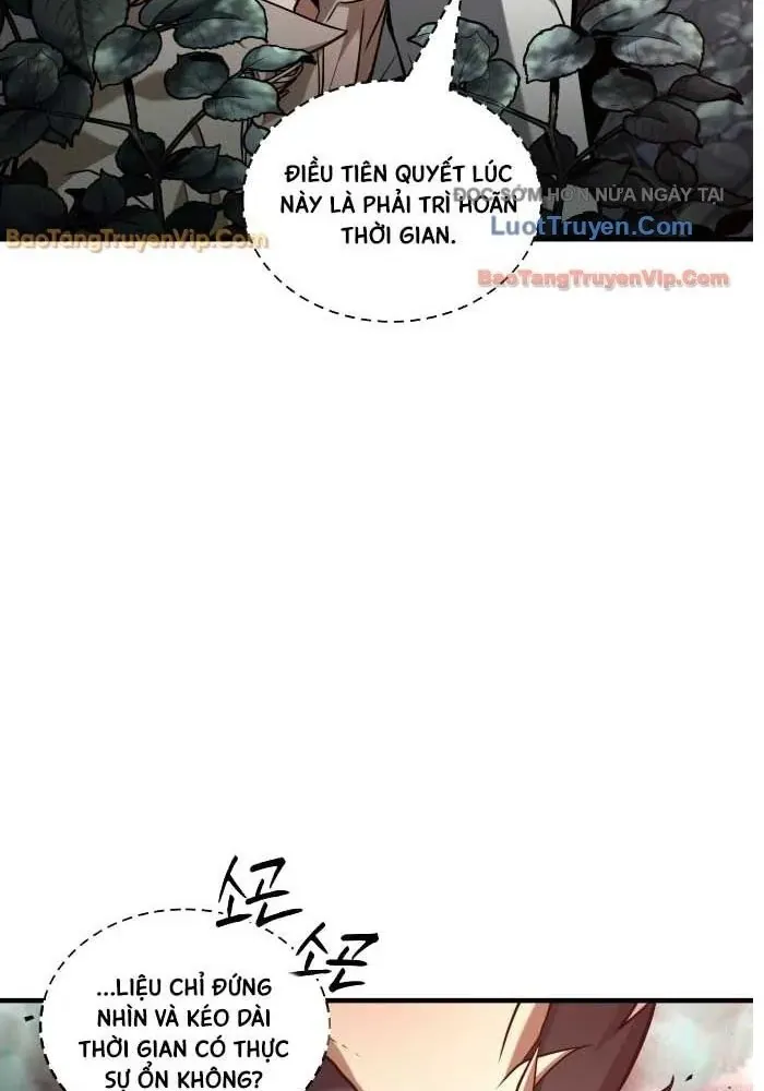 Toàn trí độc giả - Omniscient Reader - Chapter 295 - Page 43