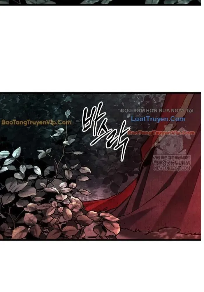 Toàn trí độc giả - Omniscient Reader - Chapter 295 - Page 46