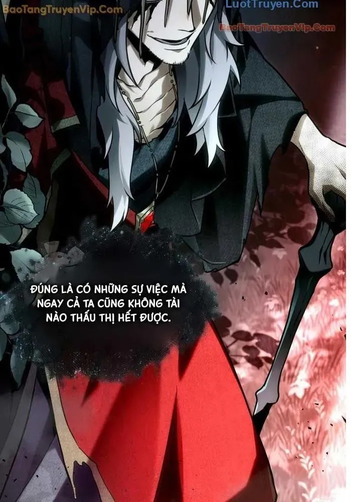 Toàn trí độc giả - Omniscient Reader - Chapter 295 - Page 48