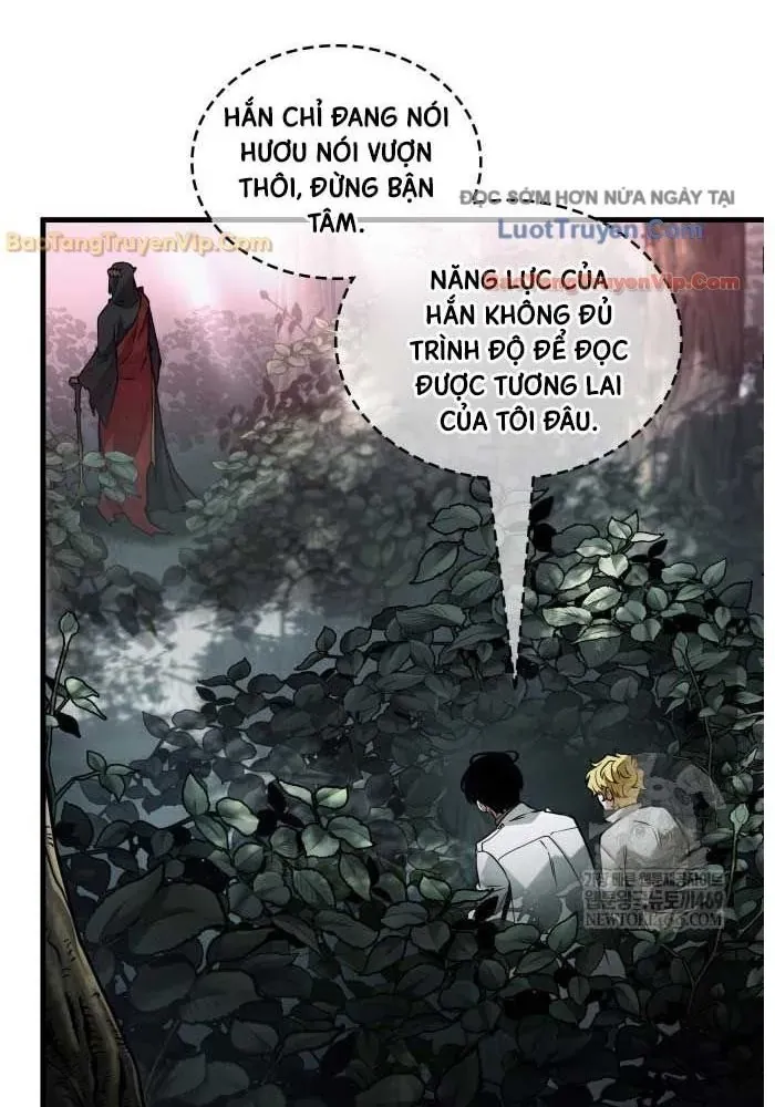 Toàn trí độc giả - Omniscient Reader - Chapter 295 - Page 51