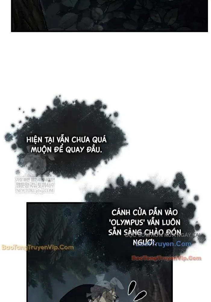 Toàn trí độc giả - Omniscient Reader - Chapter 295 - Page 52