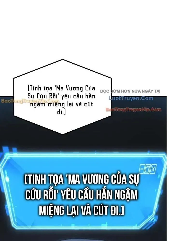 Toàn trí độc giả - Omniscient Reader - Chapter 295 - Page 54