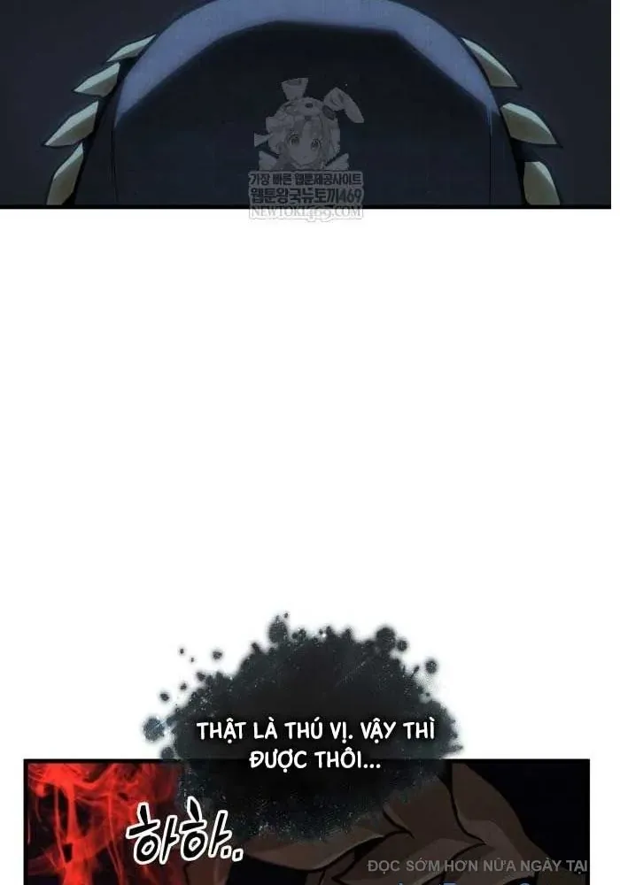 Toàn trí độc giả - Omniscient Reader - Chapter 295 - Page 55