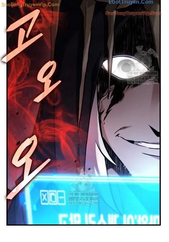 Toàn trí độc giả - Omniscient Reader - Chapter 295 - Page 56