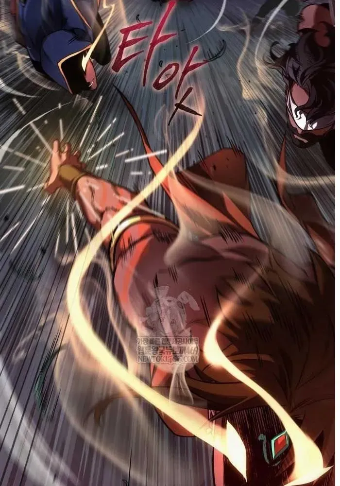 Toàn trí độc giả - Omniscient Reader - Chapter 295 - Page 58