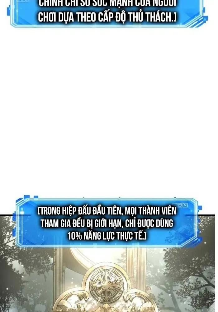 Toàn trí độc giả - Omniscient Reader - Chapter 295 - Page 6