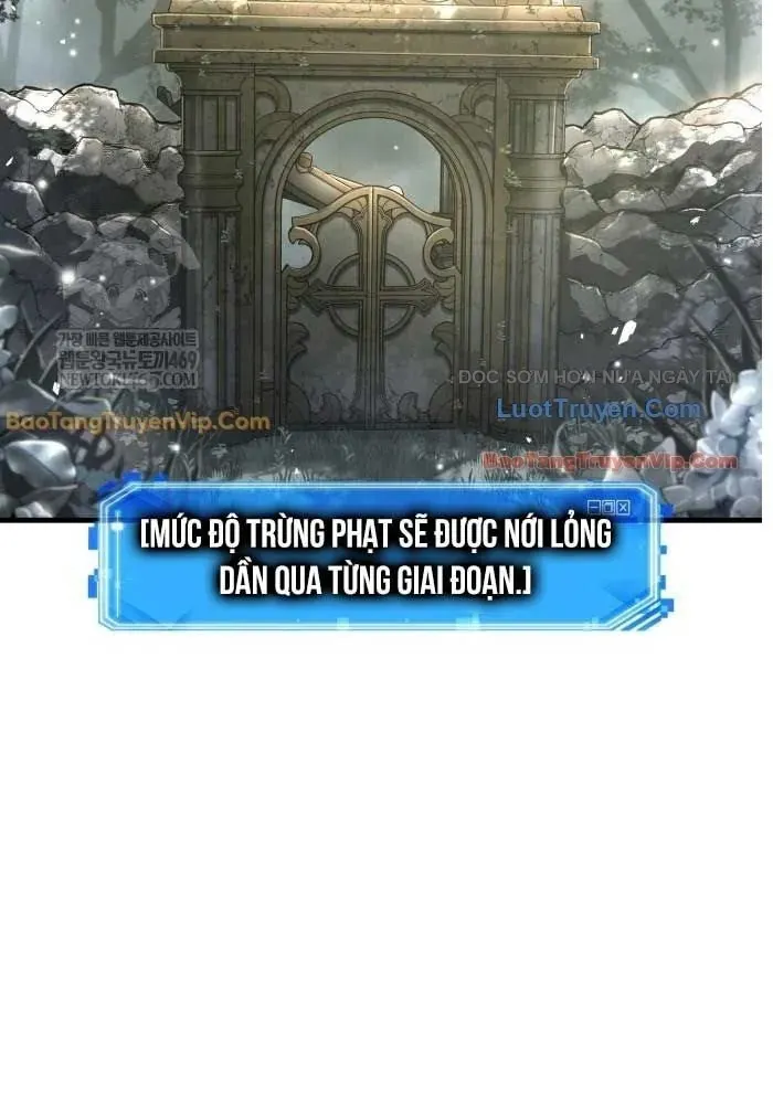Toàn trí độc giả - Omniscient Reader - Chapter 295 - Page 7