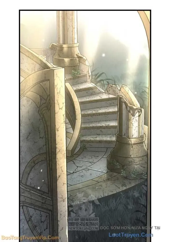 Toàn trí độc giả - Omniscient Reader - Chapter 295 - Page 8