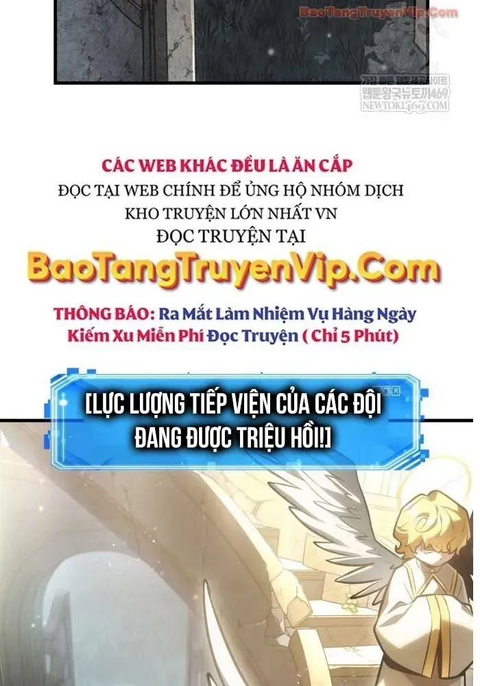 Toàn trí độc giả - Omniscient Reader - Chapter 295 - Page 9