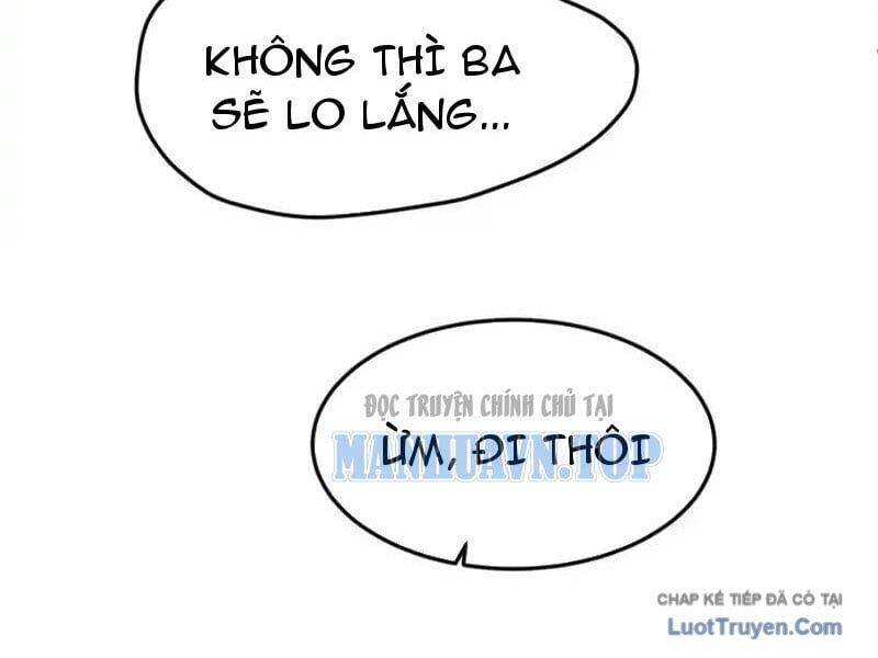 Đặc Chủng Trùng Sinh Về Thời Trung Học - Chapter 25 - Page 10