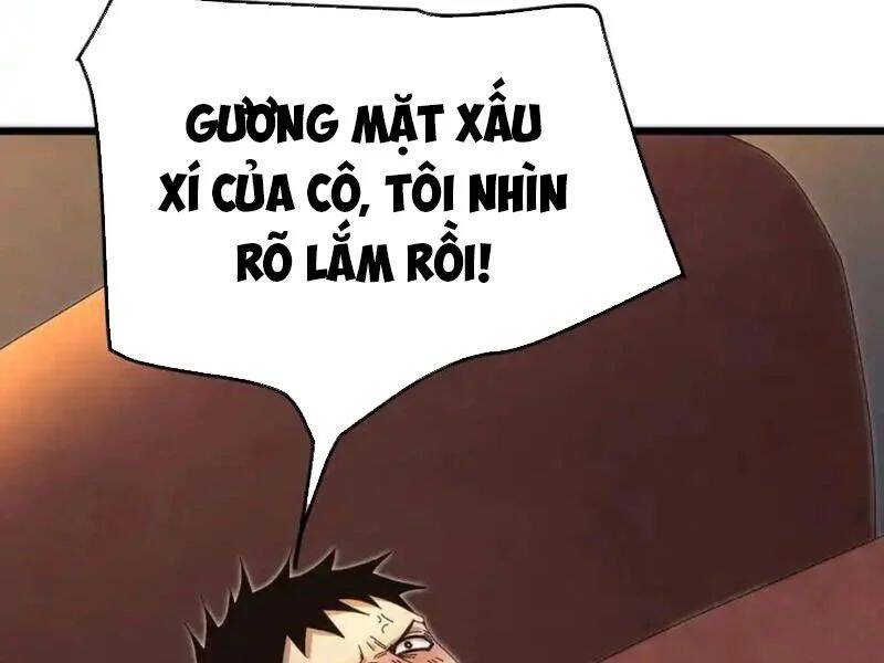 Đặc Chủng Trùng Sinh Về Thời Trung Học - Chapter 25 - Page 100