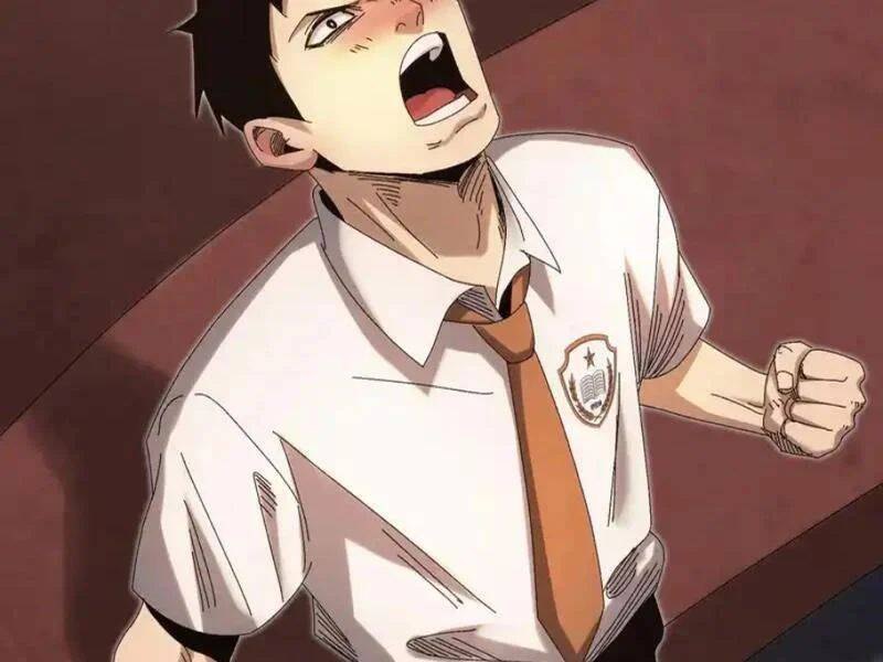 Đặc Chủng Trùng Sinh Về Thời Trung Học - Chapter 25 - Page 101