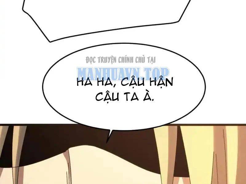 Đặc Chủng Trùng Sinh Về Thời Trung Học - Chapter 25 - Page 103