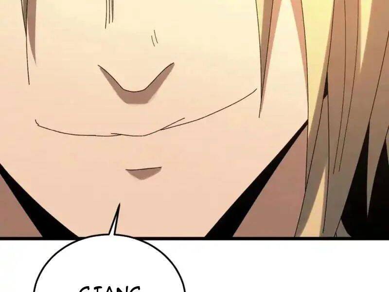 Đặc Chủng Trùng Sinh Về Thời Trung Học - Chapter 25 - Page 104