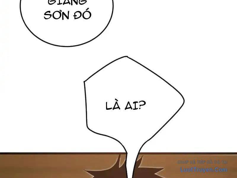 Đặc Chủng Trùng Sinh Về Thời Trung Học - Chapter 25 - Page 105