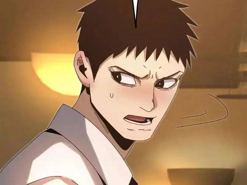 Đặc Chủng Trùng Sinh Về Thời Trung Học - Chapter 25 - Page 106