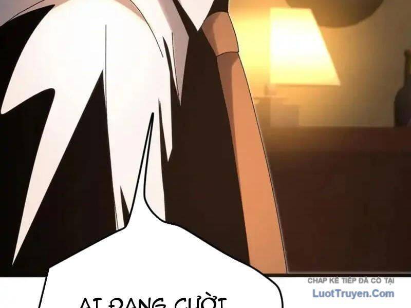 Đặc Chủng Trùng Sinh Về Thời Trung Học - Chapter 25 - Page 107