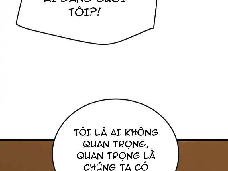 Đặc Chủng Trùng Sinh Về Thời Trung Học - Chapter 25 - Page 108