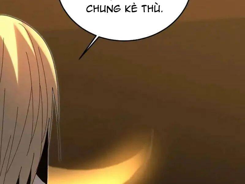 Đặc Chủng Trùng Sinh Về Thời Trung Học - Chapter 25 - Page 109